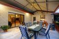 Property photo of 272 Wirraway Street East Albury NSW 2640