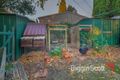 Property photo of 612 Armstrong Street North Soldiers Hill VIC 3350