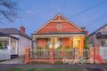 Property photo of 612 Armstrong Street North Soldiers Hill VIC 3350