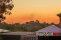 Property photo of 612 Armstrong Street North Soldiers Hill VIC 3350