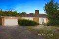 Property photo of 8 Wiringa Avenue Camberwell VIC 3124