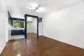 Property photo of 7/38-42 Stephen Street Paddington NSW 2021