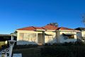 Property photo of 12 Aubrey Street Ingleburn NSW 2565