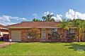 Property photo of 22 Thomas Walker Drive Chittaway Bay NSW 2261