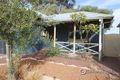 Property photo of 24 Laurie Street Kewdale WA 6105