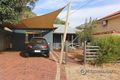 Property photo of 24 Laurie Street Kewdale WA 6105