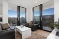 Property photo of 202/33 Crisp Street Hampton VIC 3188