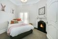 Property photo of 5 Camellia Close Elrington NSW 2325