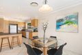 Property photo of 39 Myamblah Crescent Merewether NSW 2291