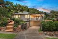 Property photo of 39 Myamblah Crescent Merewether NSW 2291