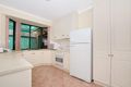 Property photo of 5 Chiswick Court Oakden SA 5086
