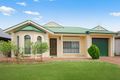 Property photo of 5 Chiswick Court Oakden SA 5086