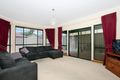 Property photo of 5 Chiswick Court Oakden SA 5086