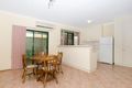 Property photo of 5 Chiswick Court Oakden SA 5086
