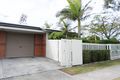 Property photo of 22/80 Hurdcotte Street Enoggera QLD 4051