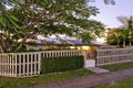 Property photo of 22/80 Hurdcotte Street Enoggera QLD 4051