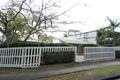 Property photo of 22/80 Hurdcotte Street Enoggera QLD 4051
