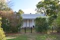Property photo of 3 Queen Street Moree NSW 2400