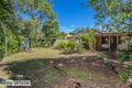 Property photo of 52 Walton Crescent Murrumba Downs QLD 4503