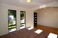 Property photo of 164B Cobb Street Doubleview WA 6018