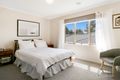 Property photo of 2/77 Cranbourne-Frankston Road Langwarrin VIC 3910