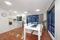 Property photo of 12 Ranceby Close Rowville VIC 3178