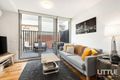 Property photo of 111/101 Bay Street Port Melbourne VIC 3207