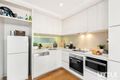 Property photo of 111/101 Bay Street Port Melbourne VIC 3207