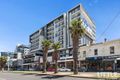 Property photo of 111/101 Bay Street Port Melbourne VIC 3207