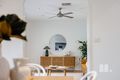 Property photo of 44 Kuranda Crescent Kotara NSW 2289