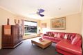 Property photo of 2 Medoc Place Tweed Heads South NSW 2486