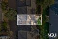 Property photo of 7/42 Monash Road Loganlea QLD 4131