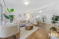 Property photo of 7/42 Monash Road Loganlea QLD 4131