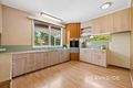 Property photo of 8 Wiringa Avenue Camberwell VIC 3124