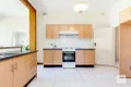 Property photo of 7 Bowillia Avenue Hawthorn SA 5062