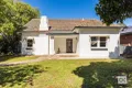 Property photo of 7 Bowillia Avenue Hawthorn SA 5062