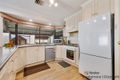 Property photo of 79 Jacaranda Drive Craigmore SA 5114