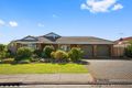 Property photo of 79 Jacaranda Drive Craigmore SA 5114