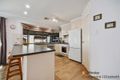 Property photo of 79 Jacaranda Drive Craigmore SA 5114