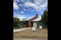 Property photo of 1 Partridge Street Goolwa SA 5214