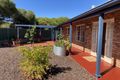 Property photo of 1 Partridge Street Goolwa SA 5214