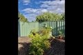 Property photo of 1 Partridge Street Goolwa SA 5214