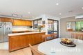 Property photo of 81 Oaktree Drive Hampton Park VIC 3976