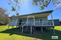 Property photo of 52 Browns Lane Coaldale NSW 2460