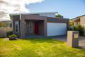 Property photo of 3 Lorbenik Court Brown Hill VIC 3350