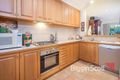 Property photo of 1/4 Hotham Street Lake Wendouree VIC 3350