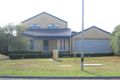 Property photo of 29 Minerva Crescent Keilor Downs VIC 3038