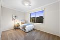 Property photo of 34 Bungarim Wynd Sydenham VIC 3037