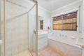 Property photo of 34 Bungarim Wynd Sydenham VIC 3037
