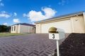 Property photo of 3 Kartner Road Tapping WA 6065